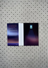 I WHO HAVE NEVER KNOWN MEN: (Vintage Quarterbound Classics) by Jacqueline Harpman