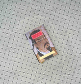 the art of war everymans library classics by sun tzu