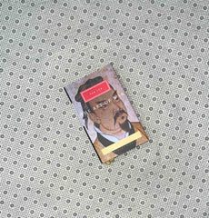 the art of war everymans library classics by sun tzu