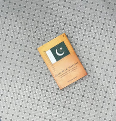 qaum mulk sultanat citizenship and national belonging in pakistan by ali usman qasmi