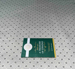 a treasury of ghazali a companion for the untethered soul by mustafa abu sway