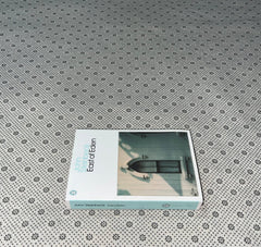 east of eden modern classics by john steinbeck