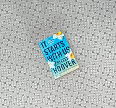 it starts with us it ends with us series book 2 by colleen hoover 1