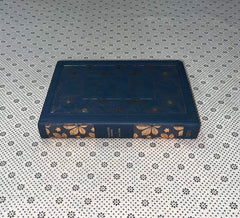 jane eyre collectors edition by charlotte bront