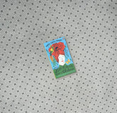 love in the time of cholera translation by gabriel garcia marquez