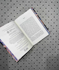 frankenstein vintage collectors classics by mary shelley