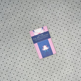 THE ART OF LOVING by Erich Fromm