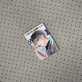 tokyo ghoul re series book 1 by sui ishida