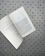 THE TIME MACHINE by H. G. Wells