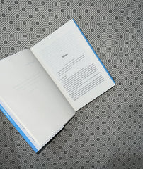 MAYBE YOU SHOULD TAIK TO SOMEONE by Lori Gottlieb