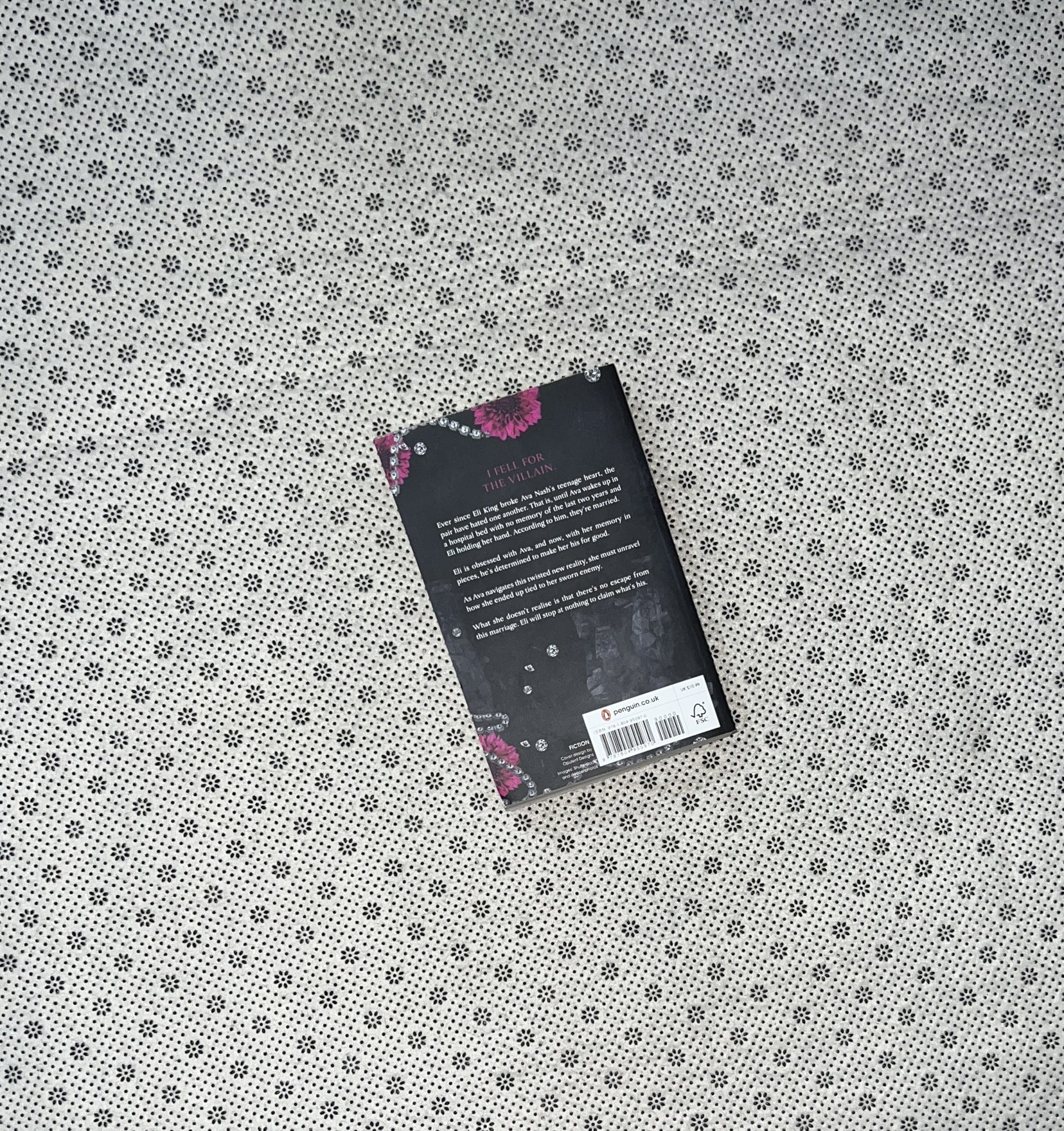 GOD OF WAR: Legacy Of Gods series (Book 6) by Rina Kent