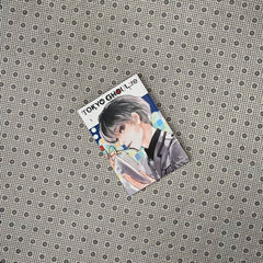 tokyo ghoul re series book 1 by sui ishida