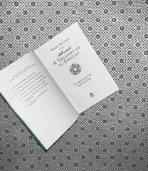 a treasury of ghazali a companion for the untethered soul by mustafa abu sway