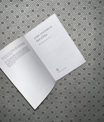 east of eden modern classics by john steinbeck