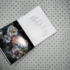 a sweet floral life romantic arrangements for fresh and sugar flowers by natasja sadi