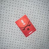 the art of war by sun tzu