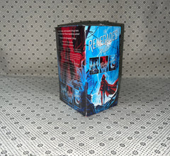 renegades series 3 book boxed set renegades archenemies supernova by marissa meyer