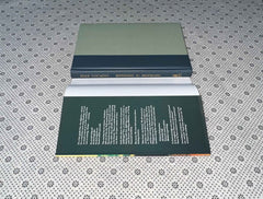 anxious for nothing finding calm in a chaotic world by max lucado