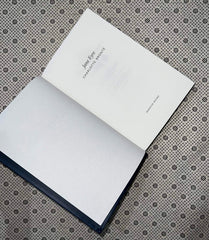 jane eyre collectors edition by charlotte bront