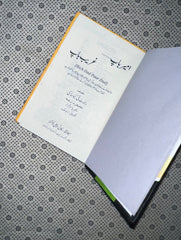 ameer baap gareeb baap rich dad poor dad urdu translation by robert t kiyosaki