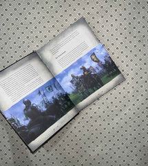 the rise of the dragon an illustrated history of the targaryen dynasty by george r r martin