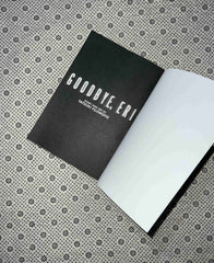 goodbye eri by tatsuki fujimoto