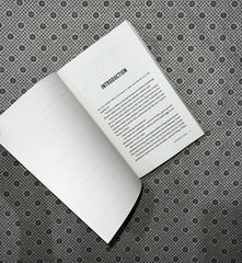 cant hurt me master your mind and defy the odds by david goggins