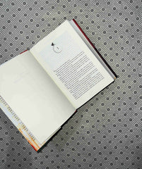 house of earth and blood crescent city series book 1 by sarah j maas 1