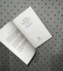 azadi fascism fiction freedom in the time of the virus expanded edition by arundhati roy