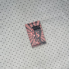 ESSENTIAL KAFKA by Franz Kafka