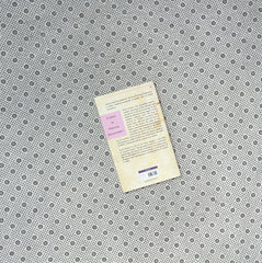 THE ART OF LOVING by Erich Fromm