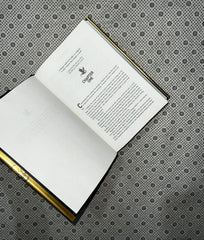 fourth wing the empyrean series book 1 by rebecca yarros 1