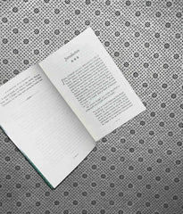 a treasury of ghazali a companion for the untethered soul by mustafa abu sway