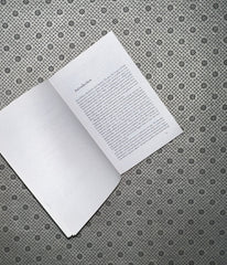 east of eden modern classics by john steinbeck