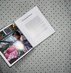 a sweet floral life romantic arrangements for fresh and sugar flowers by natasja sadi