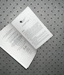 the complete sherlock holmes timeless classics volume 2 by sir arthur conan doyle