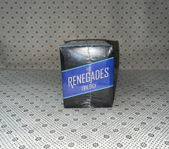 renegades series 3 book boxed set renegades archenemies supernova by marissa meyer