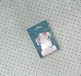 daisy haites the great undoing magnolia parks universe series book 4 by jessa hastings