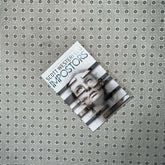 impostors by scott westerfeld