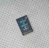 sisters of sword and song the queens rising series book 3 by rebecca ross