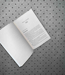 truly madly deeply forbidden love series book 1 by l j shen