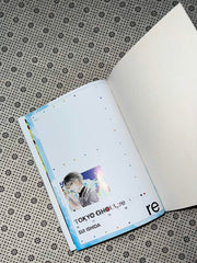 tokyo ghoul re series book 1 by sui ishida