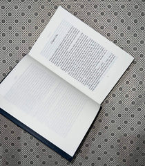 jane eyre collectors edition by charlotte bront