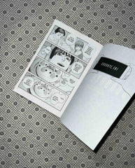 goodbye eri by tatsuki fujimoto