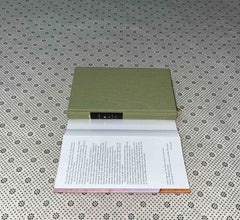 the art of war everymans library classics by sun tzu