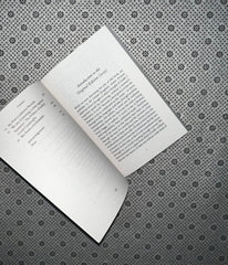 azadi fascism fiction freedom in the time of the virus expanded edition by arundhati roy