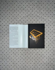 KATABASIS by R.f. Kuang