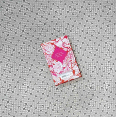 emma vintage collectors classics by jane austen