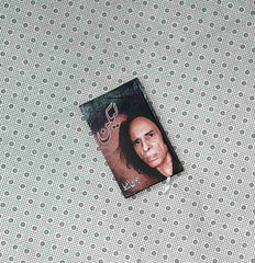 lekin by jaun elia