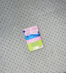 PEOPLE WE MEET ON VACATION by Emily Henry